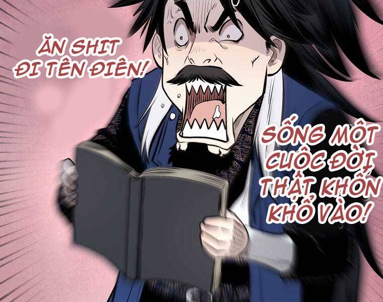 Ma Nhân Hoa Sơn Chap 6 - Next Chap 7