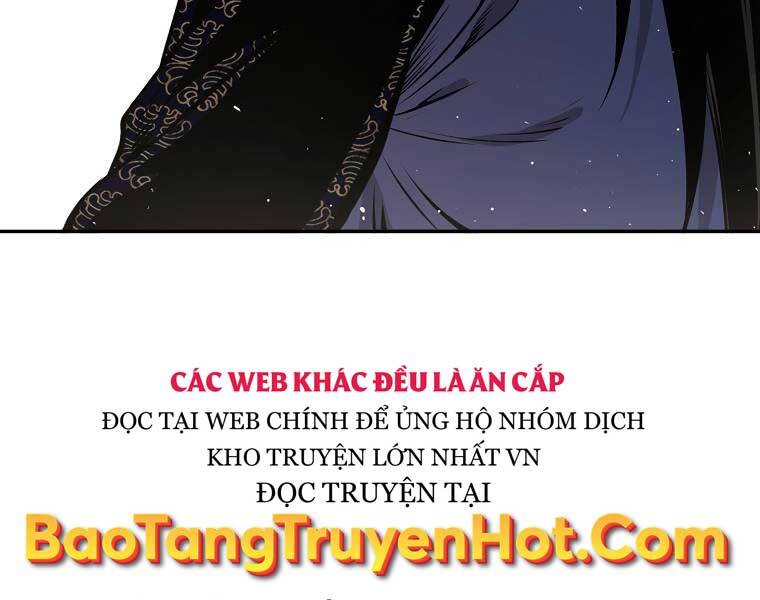 Ma Nhân Hoa Sơn Chap 6 - Next Chap 7