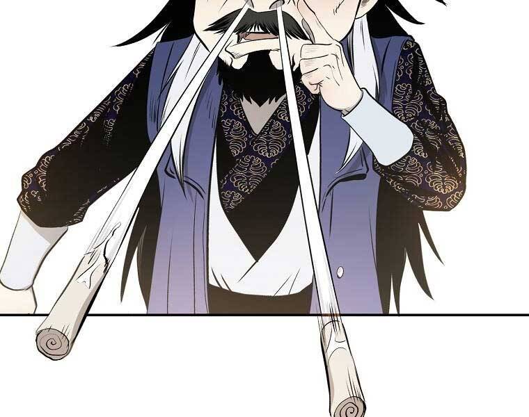 Ma Nhân Hoa Sơn Chap 6 - Next Chap 7