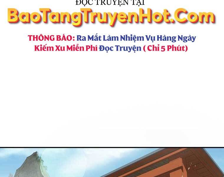 Ma Nhân Hoa Sơn Chap 6 - Next Chap 7