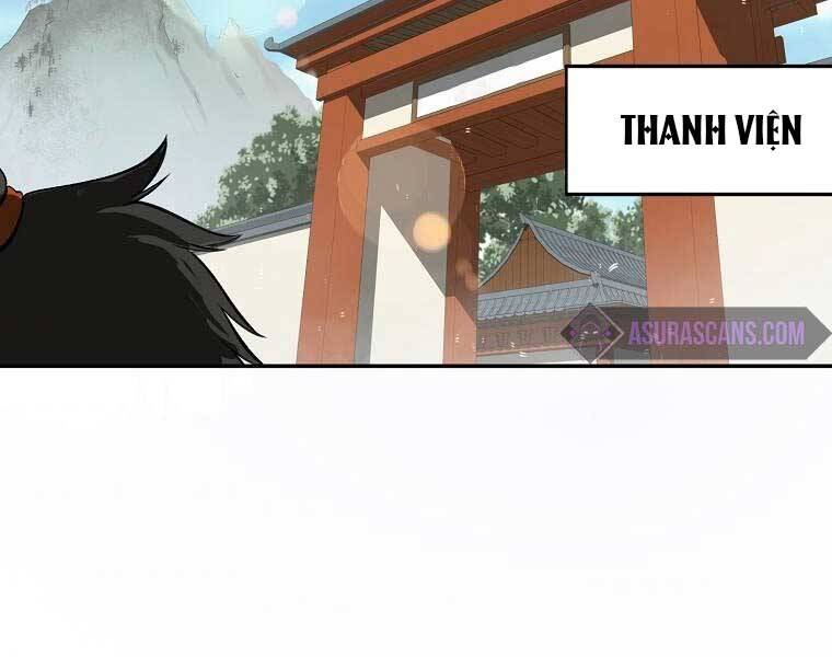 Ma Nhân Hoa Sơn Chap 6 - Next Chap 7