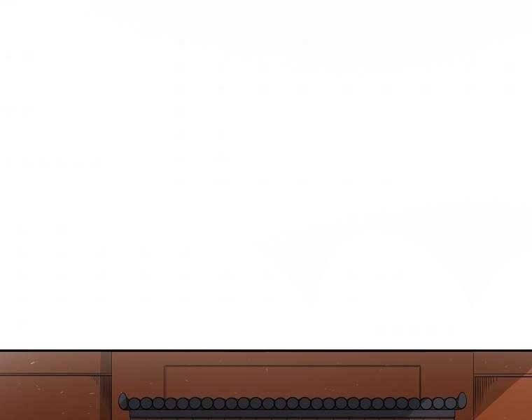 Ma Nhân Hoa Sơn Chap 6 - Next Chap 7