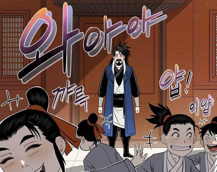 Ma Nhân Hoa Sơn Chap 6 - Next Chap 7