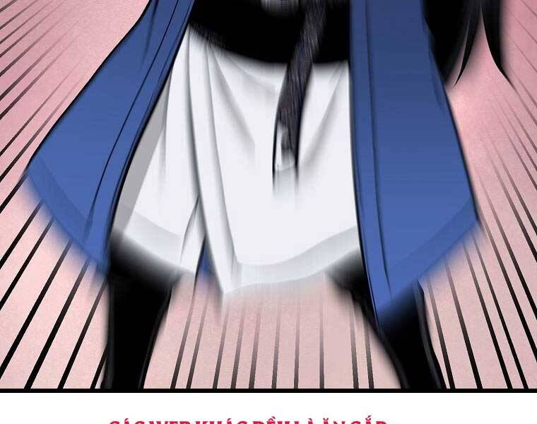 Ma Nhân Hoa Sơn Chap 6 - Next Chap 7