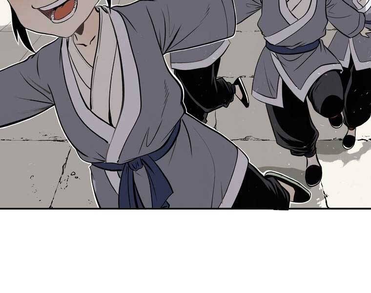 Ma Nhân Hoa Sơn Chap 6 - Next Chap 7