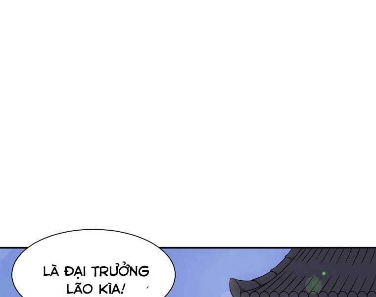Ma Nhân Hoa Sơn Chap 6 - Next Chap 7