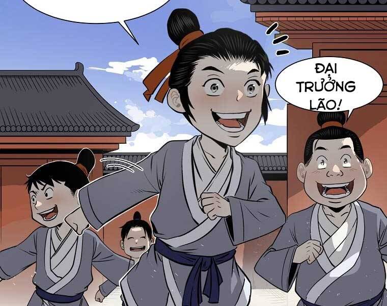 Ma Nhân Hoa Sơn Chap 6 - Next Chap 7