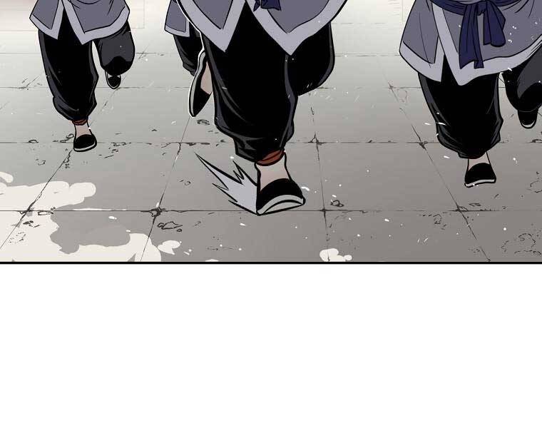 Ma Nhân Hoa Sơn Chap 6 - Next Chap 7