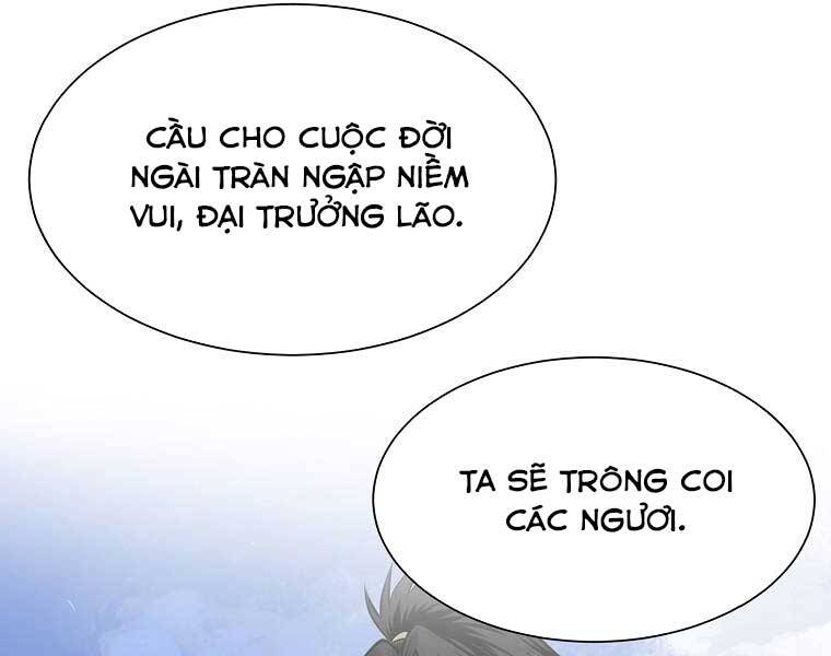 Ma Nhân Hoa Sơn Chap 6 - Next Chap 7