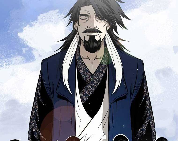 Ma Nhân Hoa Sơn Chap 6 - Next Chap 7