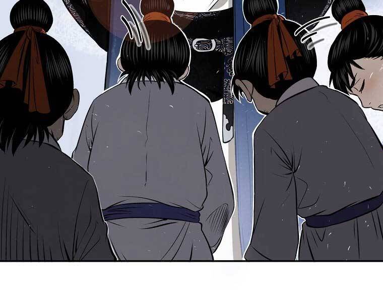 Ma Nhân Hoa Sơn Chap 6 - Next Chap 7