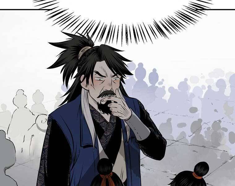 Ma Nhân Hoa Sơn Chap 6 - Next Chap 7