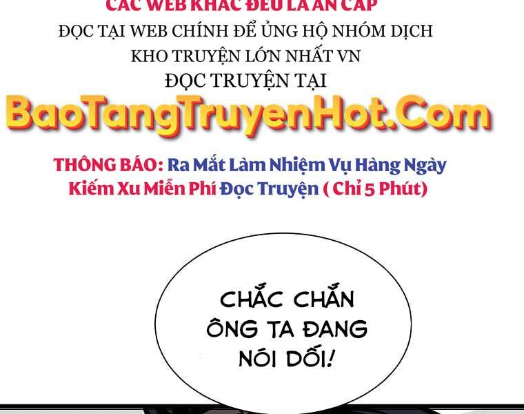 Ma Nhân Hoa Sơn Chap 6 - Next Chap 7