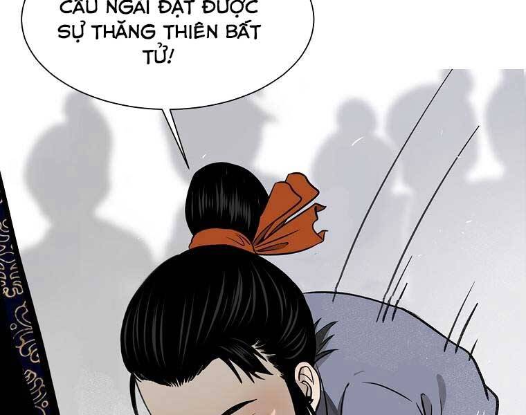 Ma Nhân Hoa Sơn Chap 6 - Next Chap 7