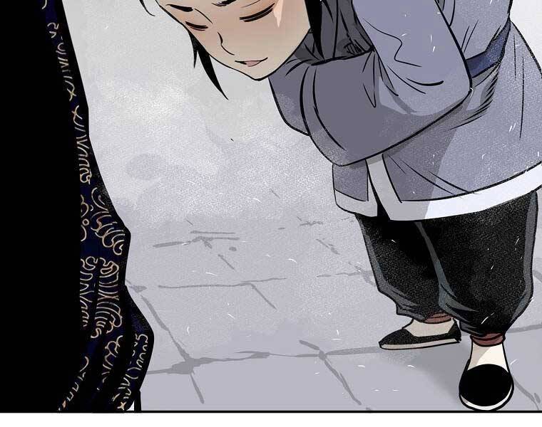 Ma Nhân Hoa Sơn Chap 6 - Next Chap 7