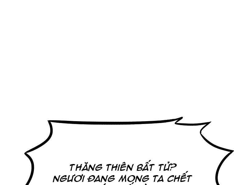 Ma Nhân Hoa Sơn Chap 6 - Next Chap 7