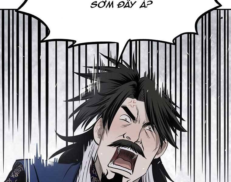 Ma Nhân Hoa Sơn Chap 6 - Next Chap 7