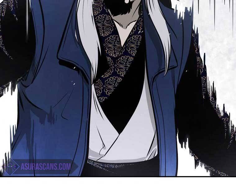 Ma Nhân Hoa Sơn Chap 6 - Next Chap 7