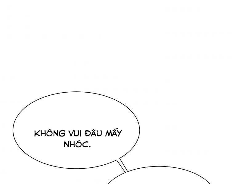 Ma Nhân Hoa Sơn Chap 6 - Next Chap 7