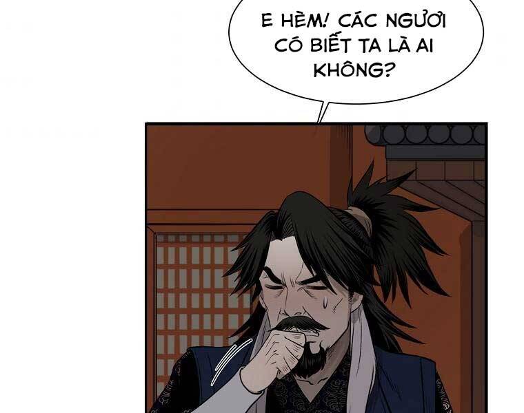Ma Nhân Hoa Sơn Chap 6 - Next Chap 7