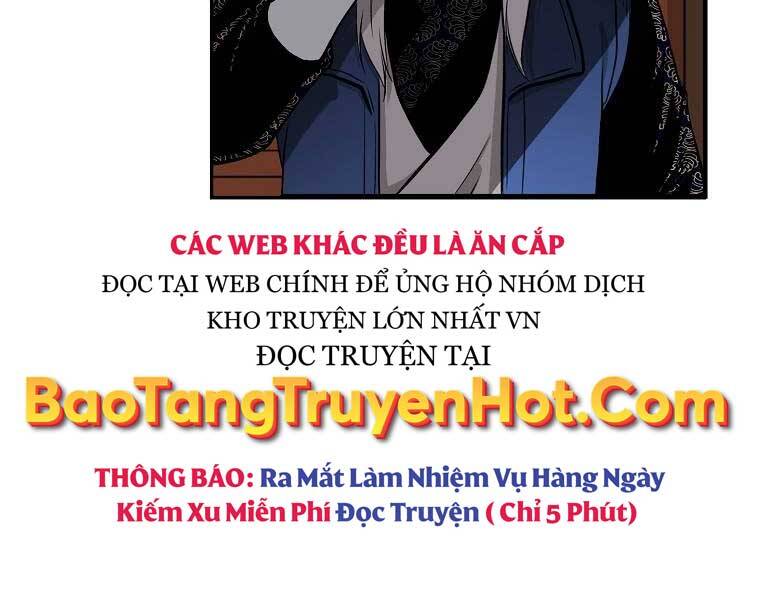 Ma Nhân Hoa Sơn Chap 6 - Next Chap 7