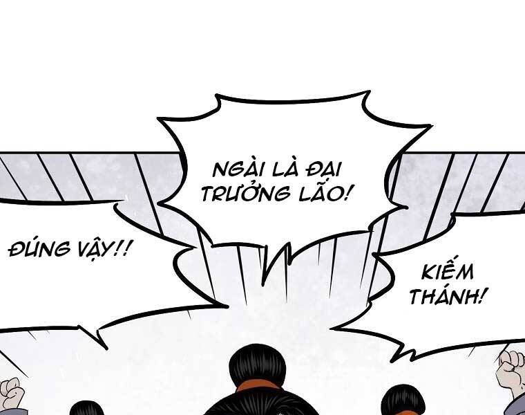 Ma Nhân Hoa Sơn Chap 6 - Next Chap 7