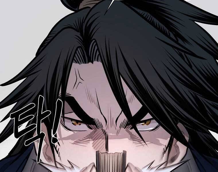 Ma Nhân Hoa Sơn Chap 6 - Next Chap 7