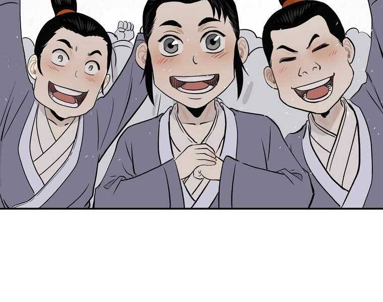Ma Nhân Hoa Sơn Chap 6 - Next Chap 7