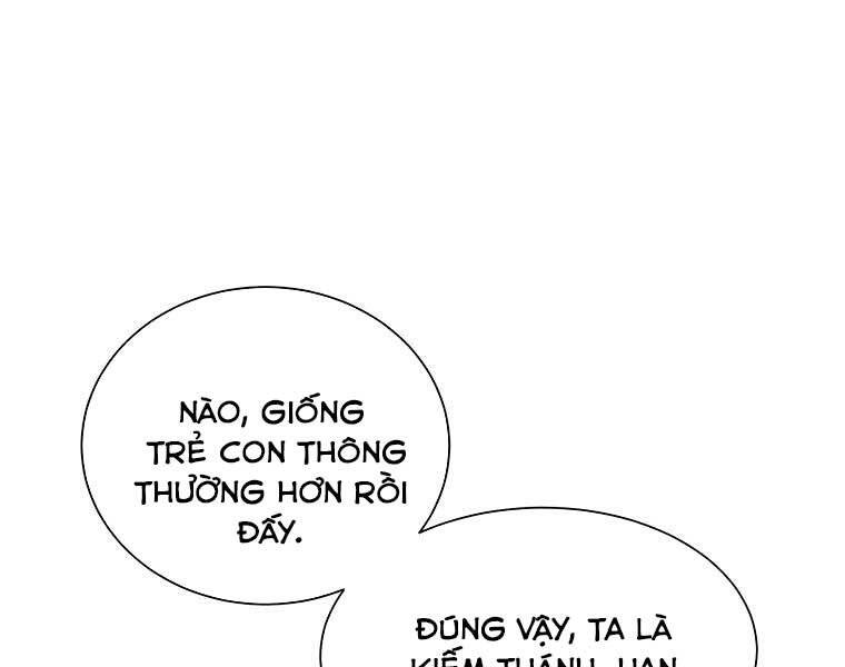Ma Nhân Hoa Sơn Chap 6 - Next Chap 7