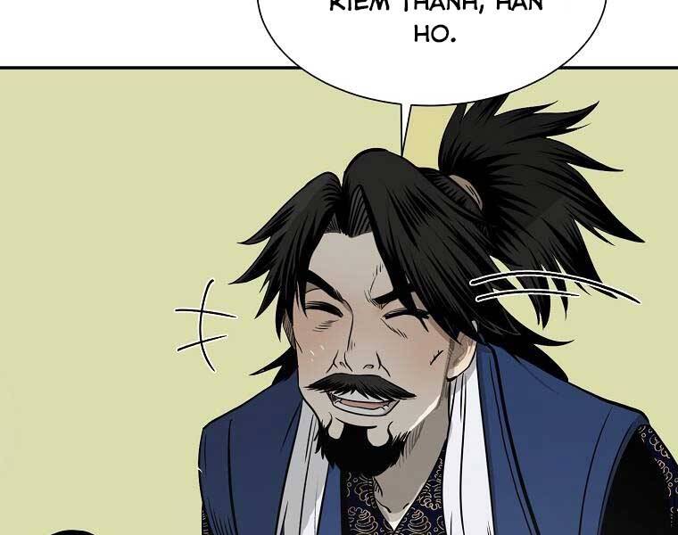 Ma Nhân Hoa Sơn Chap 6 - Next Chap 7