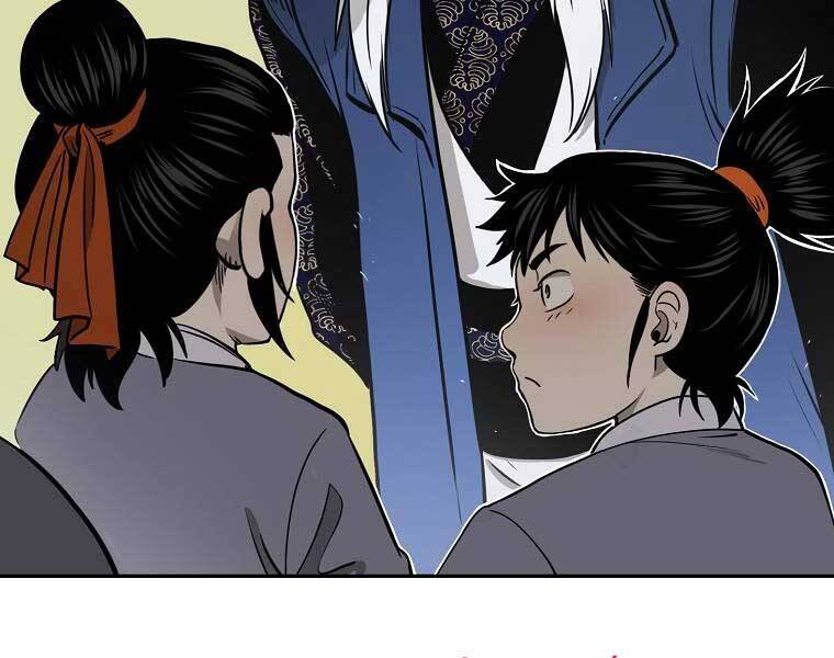 Ma Nhân Hoa Sơn Chap 6 - Next Chap 7