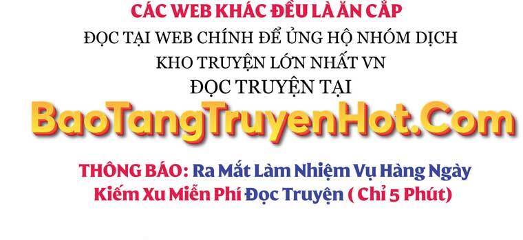 Ma Nhân Hoa Sơn Chap 6 - Next Chap 7