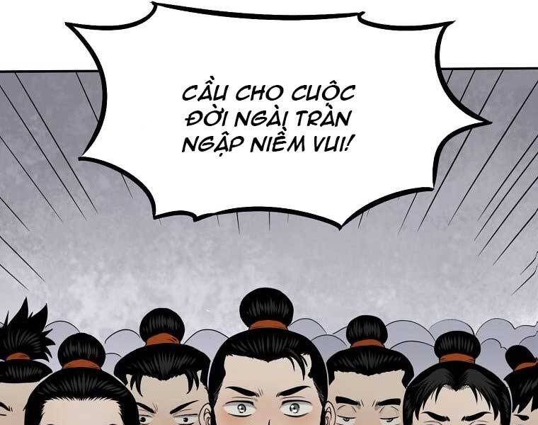 Ma Nhân Hoa Sơn Chap 6 - Next Chap 7