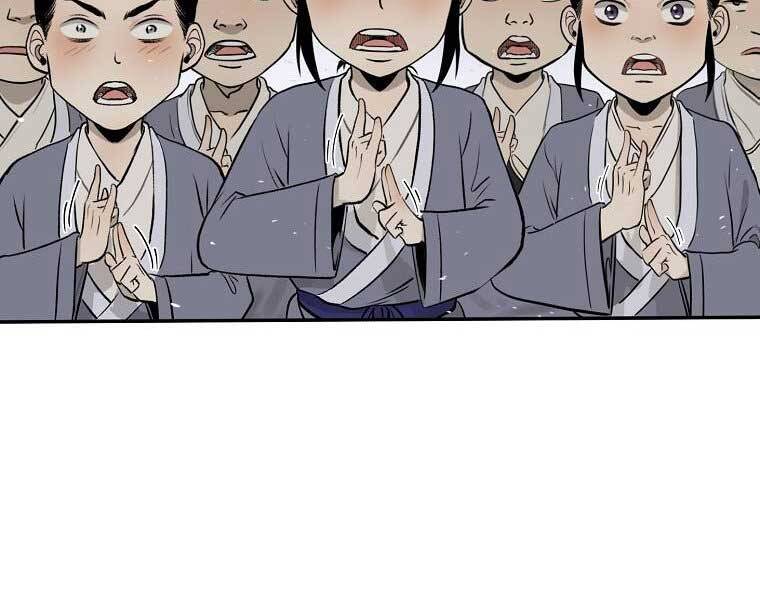 Ma Nhân Hoa Sơn Chap 6 - Next Chap 7
