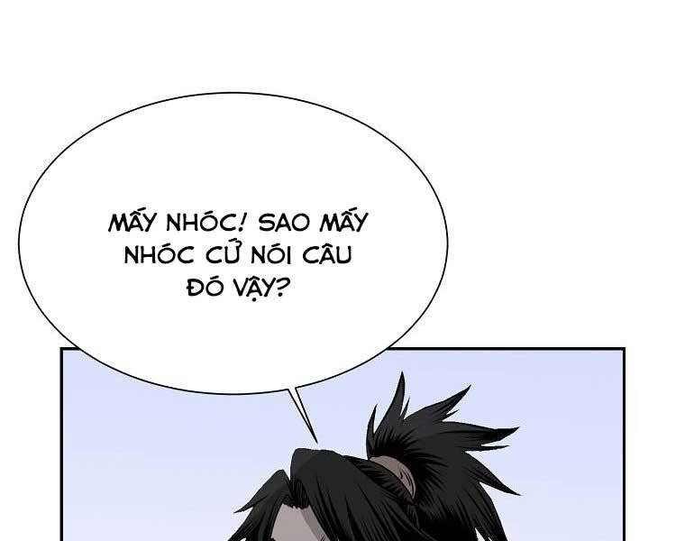 Ma Nhân Hoa Sơn Chap 6 - Next Chap 7