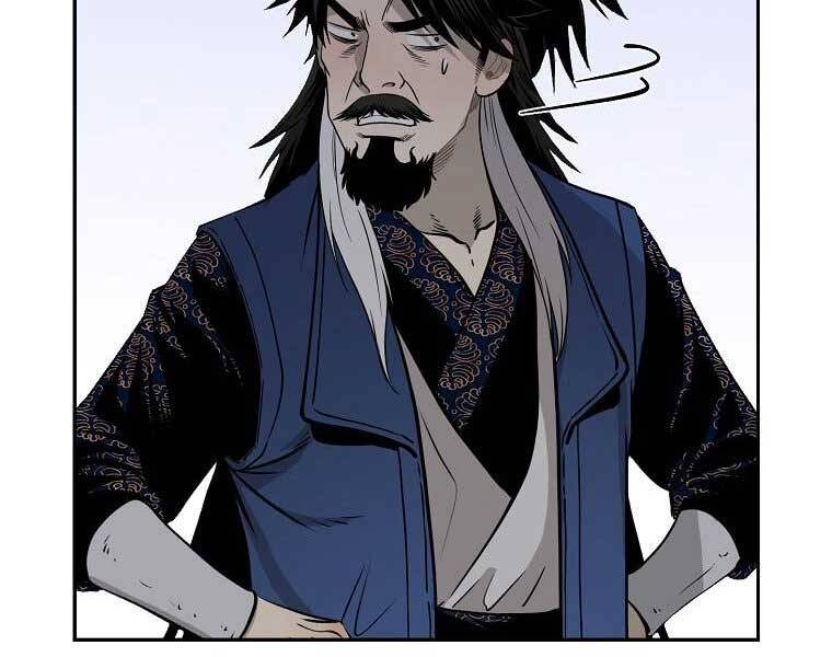 Ma Nhân Hoa Sơn Chap 6 - Next Chap 7