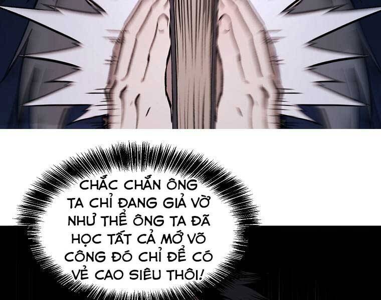 Ma Nhân Hoa Sơn Chap 6 - Next Chap 7
