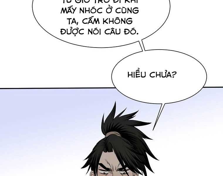 Ma Nhân Hoa Sơn Chap 6 - Next Chap 7