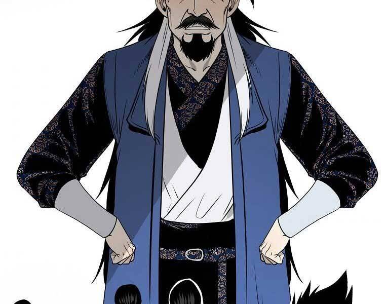 Ma Nhân Hoa Sơn Chap 6 - Next Chap 7