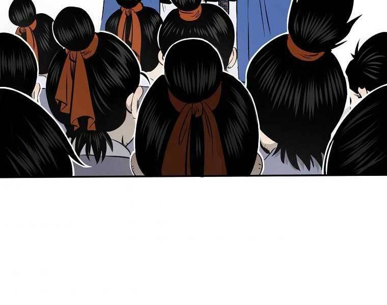 Ma Nhân Hoa Sơn Chap 6 - Next Chap 7