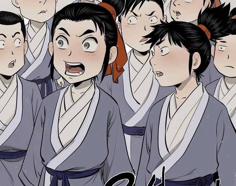 Ma Nhân Hoa Sơn Chap 6 - Next Chap 7