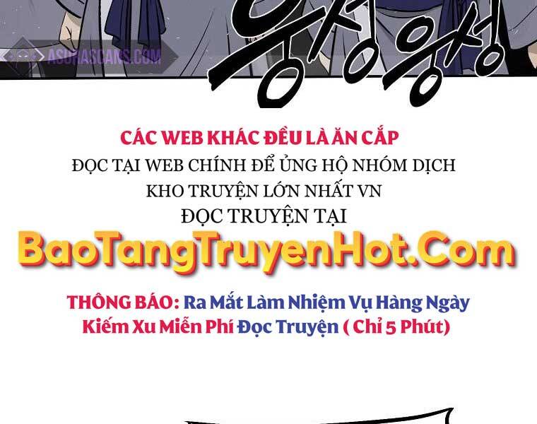 Ma Nhân Hoa Sơn Chap 6 - Next Chap 7