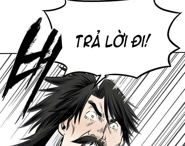 Ma Nhân Hoa Sơn Chap 6 - Next Chap 7