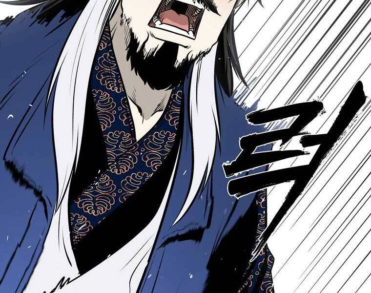 Ma Nhân Hoa Sơn Chap 6 - Next Chap 7