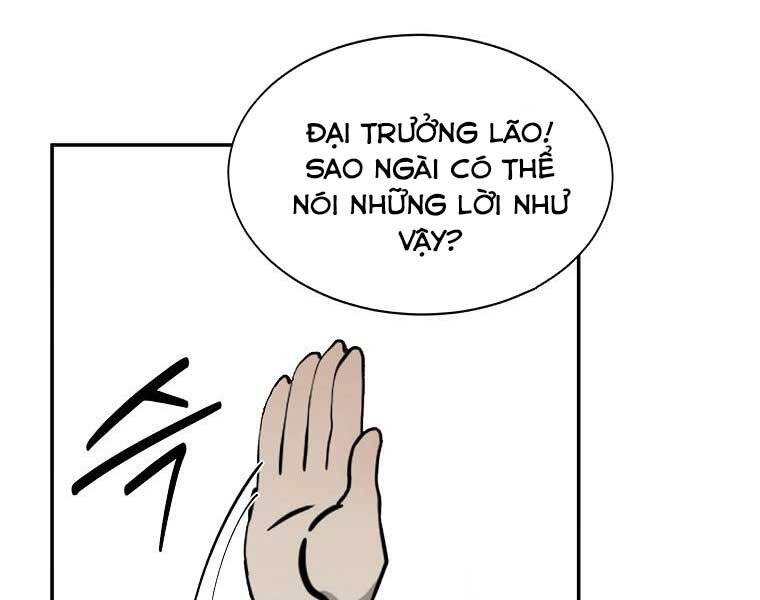 Ma Nhân Hoa Sơn Chap 6 - Next Chap 7