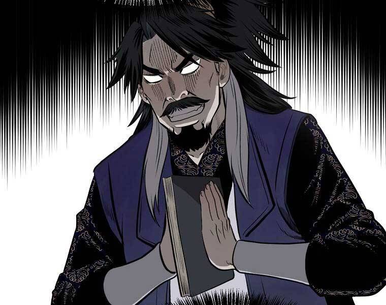Ma Nhân Hoa Sơn Chap 6 - Next Chap 7