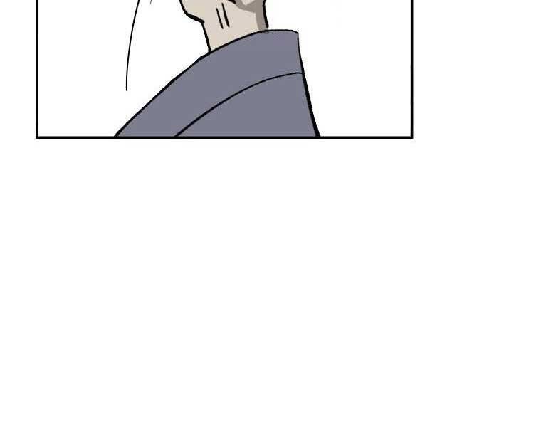 Ma Nhân Hoa Sơn Chap 6 - Next Chap 7