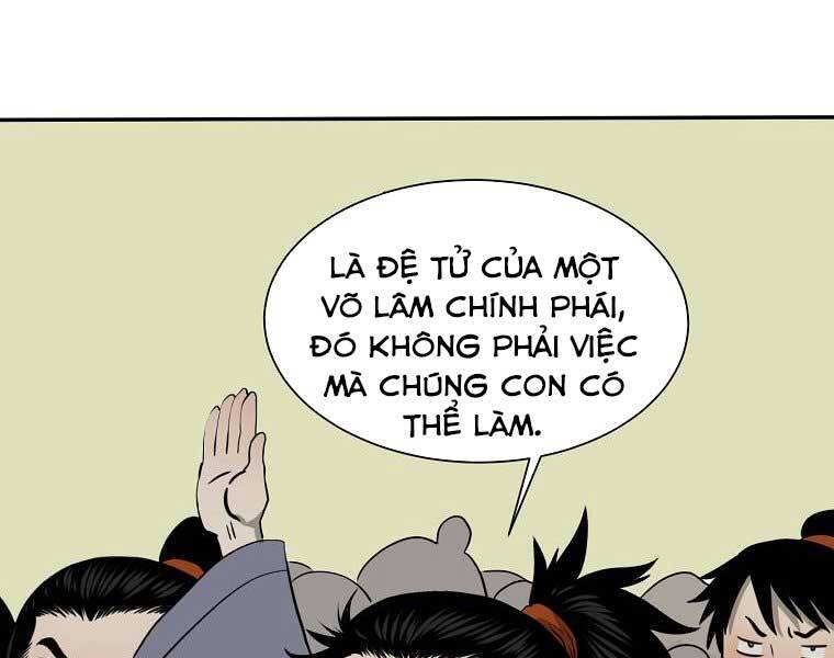 Ma Nhân Hoa Sơn Chap 6 - Next Chap 7