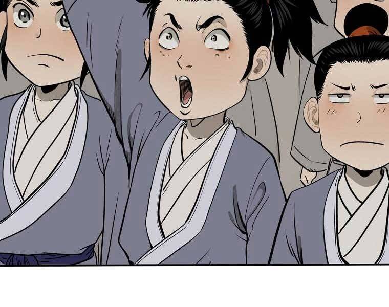 Ma Nhân Hoa Sơn Chap 6 - Next Chap 7