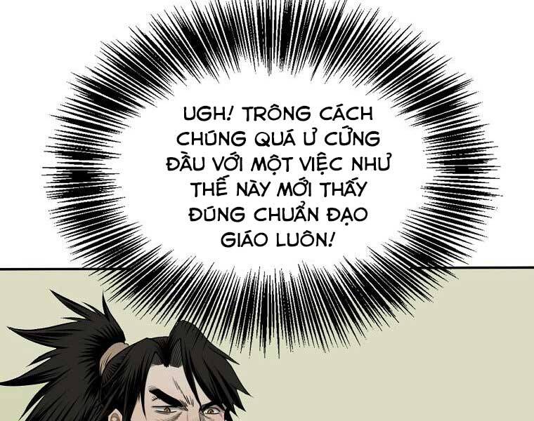 Ma Nhân Hoa Sơn Chap 6 - Next Chap 7